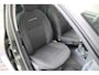 Dacia Duster 1.2 TCe 125pk 4x2 Lauréate Airco Navi Cruise Trekhaak Super mooie auto