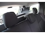Dacia Duster 1.2 TCe 125pk 4x2 Lauréate Airco Navi Cruise Trekhaak Super mooie auto