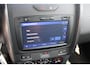 Dacia Duster 1.2 TCe 125pk 4x2 Lauréate Airco Navi Cruise Trekhaak Super mooie auto