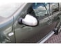 Dacia Duster 1.2 TCe 125pk 4x2 Lauréate Airco Navi Cruise Trekhaak Super mooie auto