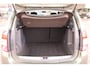 Dacia Duster 1.2 TCe 125pk 4x2 Lauréate Airco Navi Cruise Trekhaak Super mooie auto
