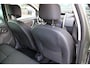 Dacia Duster 1.2 TCe 125pk 4x2 Lauréate Airco Navi Cruise Trekhaak Super mooie auto