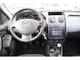 Dacia Duster 1.2 TCe 125pk 4x2 Lauréate Airco Navi Cruise Trekhaak Super mooie auto