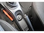 Dacia Duster 1.2 TCe 125pk 4x2 Lauréate Airco Navi Cruise Trekhaak Super mooie auto