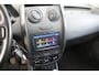 Dacia Duster 1.2 TCe 125pk 4x2 Lauréate Airco Navi Cruise Trekhaak Super mooie auto