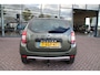 Dacia Duster 1.2 TCe 125pk 4x2 Lauréate Airco Navi Cruise Trekhaak Super mooie auto