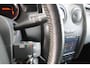 Dacia Duster 1.2 TCe 125pk 4x2 Lauréate Airco Navi Cruise Trekhaak Super mooie auto