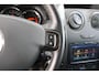 Dacia Duster 1.2 TCe 125pk 4x2 Lauréate Airco Navi Cruise Trekhaak Super mooie auto