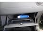 Dacia Duster 1.2 TCe 125pk 4x2 Lauréate Airco Navi Cruise Trekhaak Super mooie auto