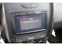 Dacia Duster 1.2 TCe 125pk 4x2 Lauréate Airco Navi Cruise Trekhaak Super mooie auto