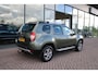 Dacia Duster 1.2 TCe 125pk 4x2 Lauréate Airco Navi Cruise Trekhaak Super mooie auto