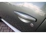 Dacia Duster 1.2 TCe 125pk 4x2 Lauréate Airco Navi Cruise Trekhaak Super mooie auto