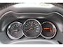 Dacia Duster 1.2 TCe 125pk 4x2 Lauréate Airco Navi Cruise Trekhaak Super mooie auto