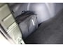 Dacia Duster 1.2 TCe 125pk 4x2 Lauréate Airco Navi Cruise Trekhaak Super mooie auto
