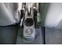Dacia Duster 1.2 TCe 125pk 4x2 Lauréate Airco Navi Cruise Trekhaak Super mooie auto