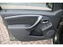 Dacia Duster 1.2 TCe 125pk 4x2 Lauréate Airco Navi Cruise Trekhaak Super mooie auto