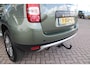 Dacia Duster 1.2 TCe 125pk 4x2 Lauréate Airco Navi Cruise Trekhaak Super mooie auto