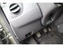 Dacia Duster 1.2 TCe 125pk 4x2 Lauréate Airco Navi Cruise Trekhaak Super mooie auto