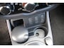Dacia Duster 1.2 TCe 125pk 4x2 Lauréate Airco Navi Cruise Trekhaak Super mooie auto