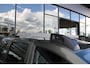 Dacia Duster 1.2 TCe 125pk 4x2 Lauréate Airco Navi Cruise Trekhaak Super mooie auto