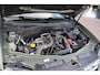 Dacia Duster 1.2 TCe 125pk 4x2 Lauréate Airco Navi Cruise Trekhaak Super mooie auto