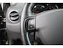 Dacia Duster 1.2 TCe 125pk 4x2 Lauréate Airco Navi Cruise Trekhaak Super mooie auto