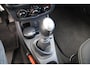 Dacia Duster 1.2 TCe 125pk 4x2 Lauréate Airco Navi Cruise Trekhaak Super mooie auto