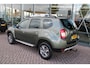 Dacia Duster 1.2 TCe 125pk 4x2 Lauréate Airco Navi Cruise Trekhaak Super mooie auto