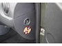 Dacia Duster 1.2 TCe 125pk 4x2 Lauréate Airco Navi Cruise Trekhaak Super mooie auto