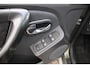Dacia Duster 1.2 TCe 125pk 4x2 Lauréate Airco Navi Cruise Trekhaak Super mooie auto