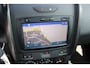 Dacia Duster 1.2 TCe 125pk 4x2 Lauréate Airco Navi Cruise Trekhaak Super mooie auto