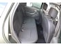 Dacia Duster 1.2 TCe 125pk 4x2 Lauréate Airco Navi Cruise Trekhaak Super mooie auto