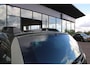 Dacia Duster 1.2 TCe 125pk 4x2 Lauréate Airco Navi Cruise Trekhaak Super mooie auto