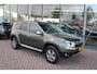 Dacia Duster 1.2 TCe 125pk 4x2 Lauréate Airco Navi Cruise Trekhaak Super mooie auto