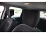 Dacia Duster 1.2 TCe 125pk 4x2 Lauréate Airco Navi Cruise Trekhaak Super mooie auto
