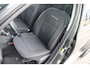 Dacia Duster 1.2 TCe 125pk 4x2 Lauréate Airco Navi Cruise Trekhaak Super mooie auto
