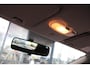 Dacia Duster 1.2 TCe 125pk 4x2 Lauréate Airco Navi Cruise Trekhaak Super mooie auto