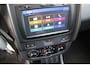 Dacia Duster 1.2 TCe 125pk 4x2 Lauréate Airco Navi Cruise Trekhaak Super mooie auto