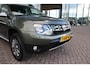 Dacia Duster 1.2 TCe 125pk 4x2 Lauréate Airco Navi Cruise Trekhaak Super mooie auto