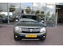 Dacia Duster 1.2 TCe 125pk 4x2 Lauréate Airco Navi Cruise Trekhaak Super mooie auto