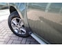 Dacia Duster 1.2 TCe 125pk 4x2 Lauréate Airco Navi Cruise Trekhaak Super mooie auto