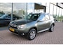 Dacia Duster 1.2 TCe 125pk 4x2 Lauréate Airco Navi Cruise Trekhaak Super mooie auto