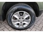 Dacia Duster 1.2 TCe 125pk 4x2 Lauréate Airco Navi Cruise Trekhaak Super mooie auto