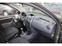 Dacia Duster 1.2 TCe 125pk 4x2 Lauréate Airco Navi Cruise Trekhaak Super mooie auto