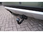 Dacia Duster 1.2 TCe 125pk 4x2 Lauréate Airco Navi Cruise Trekhaak Super mooie auto