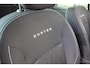 Dacia Duster 1.2 TCe 125pk 4x2 Lauréate Airco Navi Cruise Trekhaak Super mooie auto