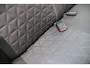 Dacia Duster 1.2 TCe 125pk 4x2 Lauréate Airco Navi Cruise Trekhaak Super mooie auto