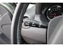 Dacia Duster 1.2 TCe 125pk 4x2 Lauréate Airco Navi Cruise Trekhaak Super mooie auto