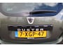 Dacia Duster 1.2 TCe 125pk 4x2 Lauréate Airco Navi Cruise Trekhaak Super mooie auto