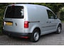 Volkswagen Caddy 2.0 TDI L1H1 BMT Comfortline 75PK | Airco | Navigatie | Parkeersensoren
